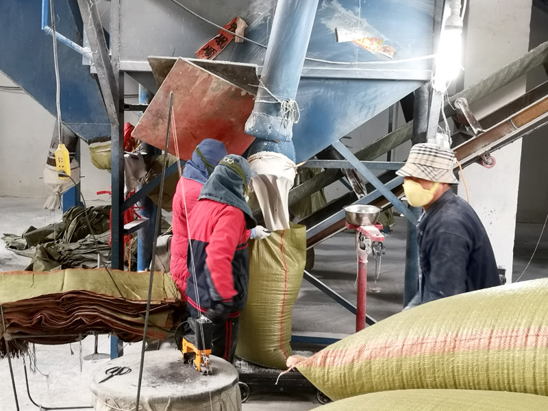 ?；⒅槊簹獍l生爐