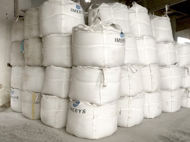 ?；⒅槌隹诎b